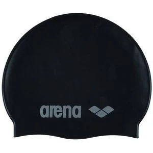 Bonnet de bain en silicone enfant Classic