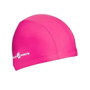 Bonnet de bain enfant Lycra