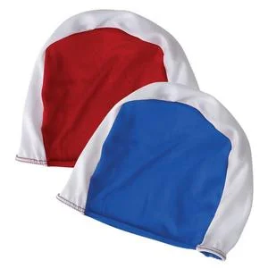 Bonnet de bain enfant Tremblay