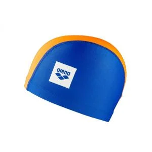 Bonnet de bain enfant Unix II