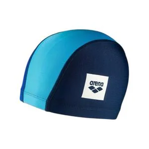 Bonnet de bain enfant Unix Il