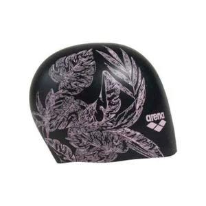 Bonnet de bain femme Sirene Assortment
