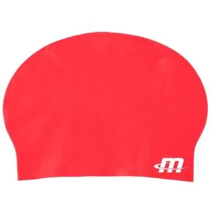 Bonnet de bain latex (x12)