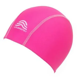 Bonnet de bain lycra Bol