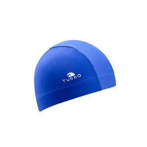 Bonnet de bain Lycra Liso Goma Ancha