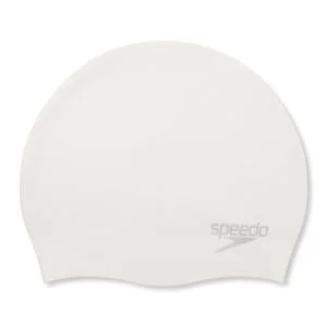 Bonnet de bain moulé