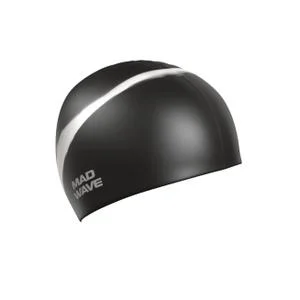 Bonnet de bain Multi Adult Big