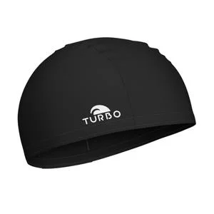 Bonnet de bain New Pbt Confort