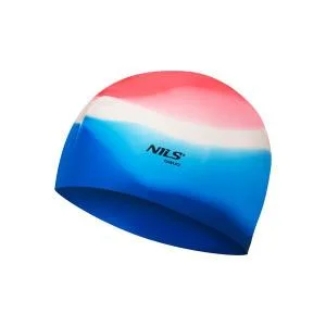 Bonnet de bain NQC M03