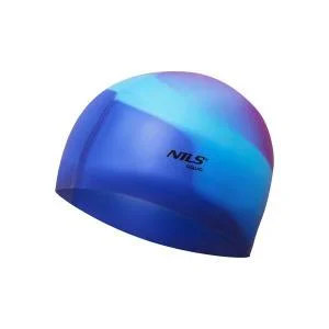 Bonnet de bain NQC M12
