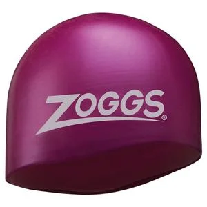 Bonnet de bain OWS Mid