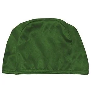 Bonnet de bain polyester (x50)