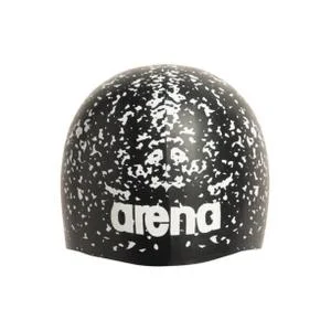 Bonnet de bain Poolish Moulded