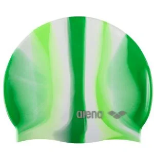 Bonnet de bain Pop Art Pop