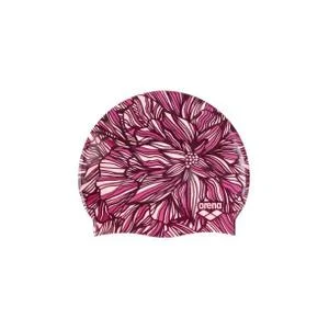 Bonnet de bain Print 2