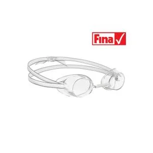 Bonnet de bain Racer Sw