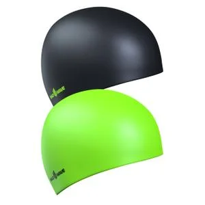 Bonnet de bain Reverse Champion