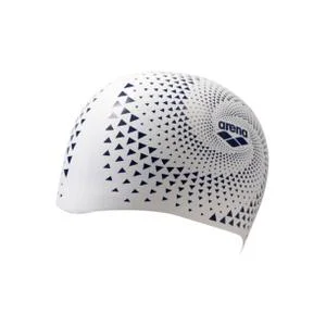 Bonnet de bain reversible