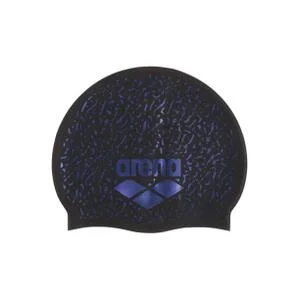 Bonnet de bain Shine