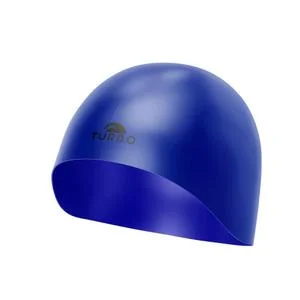 Bonnet de bain silicone Volumen Fvc3