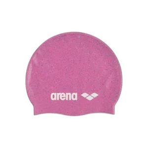 Bonnet de bain