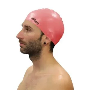 Bonnet de bain (x10)