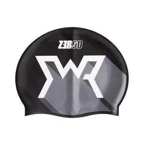 Bonnet de natation