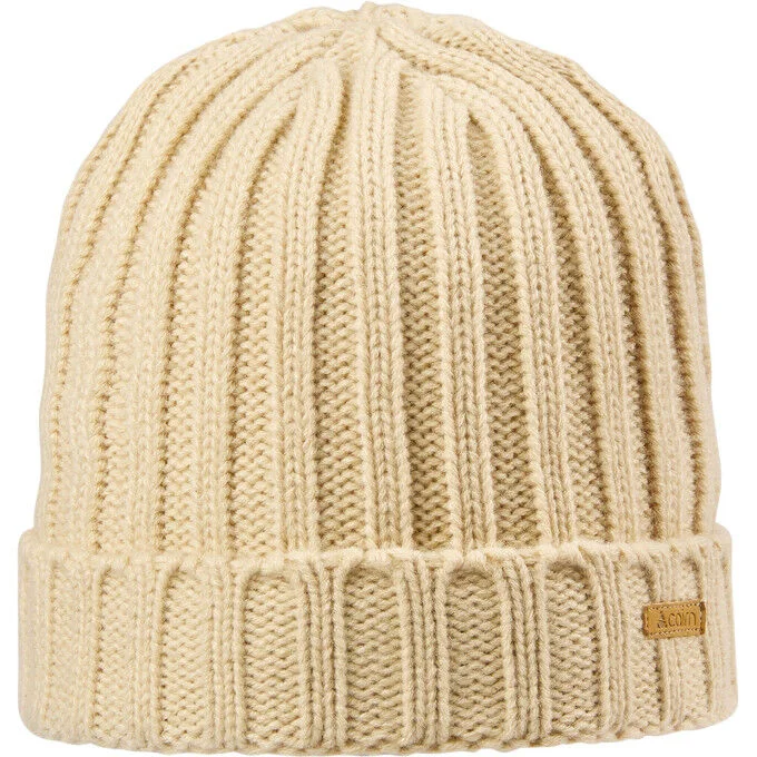 Bonnet enfant Albert Cairn