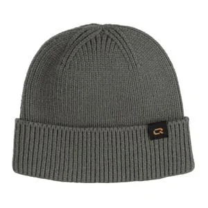 Bonnet Explore