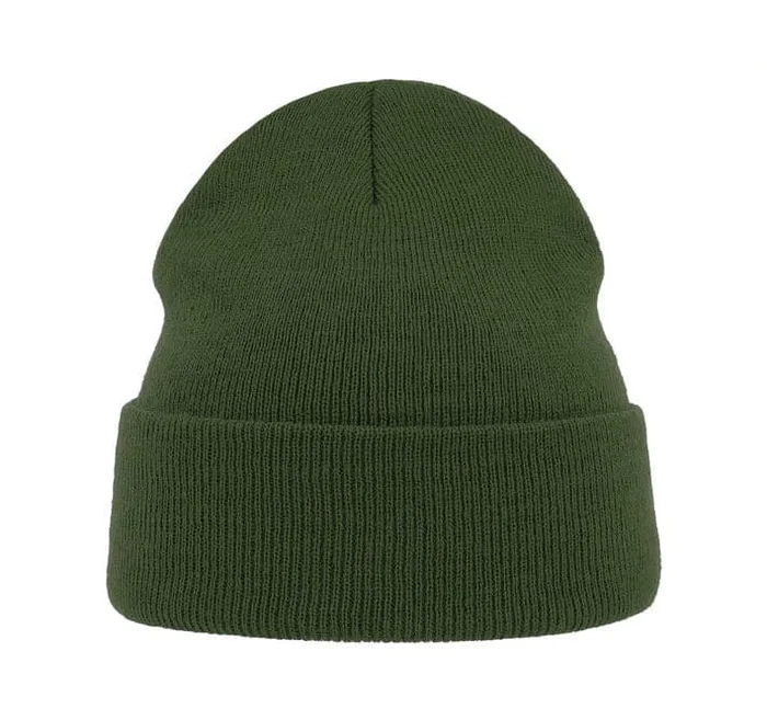 Bonnet Kaki Armée Terrain