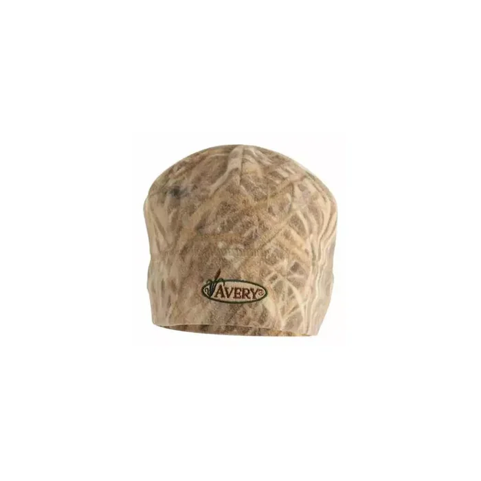 Bonnet polaire Avery