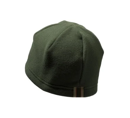 Bonnet polaire vert BERETTA – Image 2