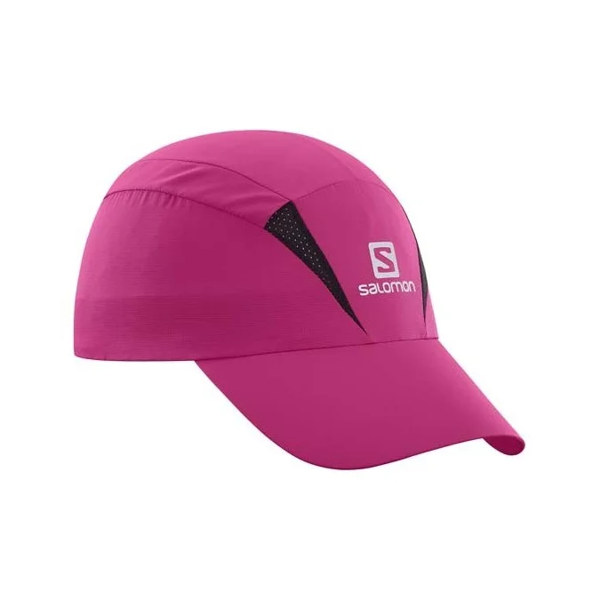 BONNET SALOMON XA CAP