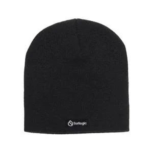 Bonnet SFL