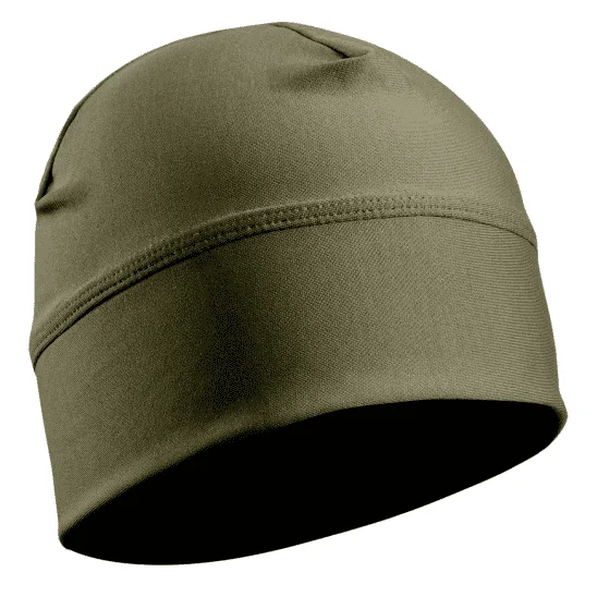Bonnet Thermo Performer 0°C à -10°C OD