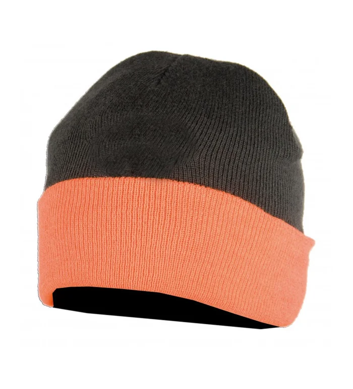 Bonnet Thinsulate réversible Somlys