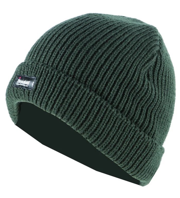 Bonnet Thinsulate Somlys