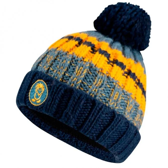 BONNET TROLLKIDS TROLL BOBBLE CAP