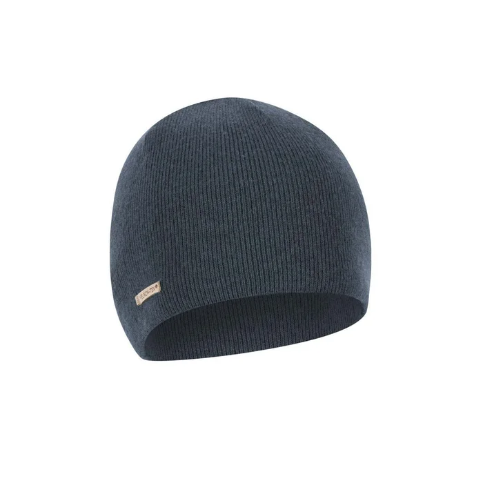 Bonnet Urban – Gris