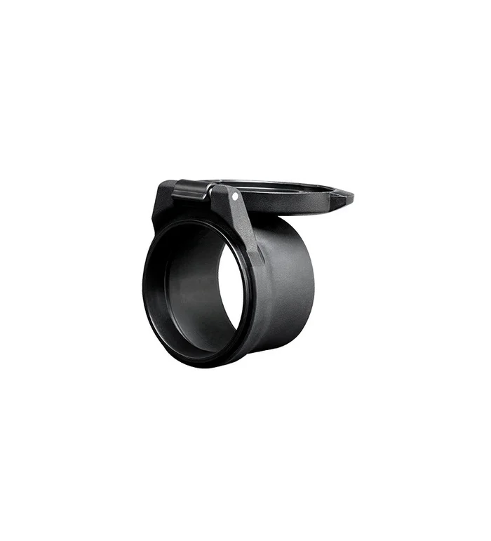 Bonnette Defender Vortex 44 mm