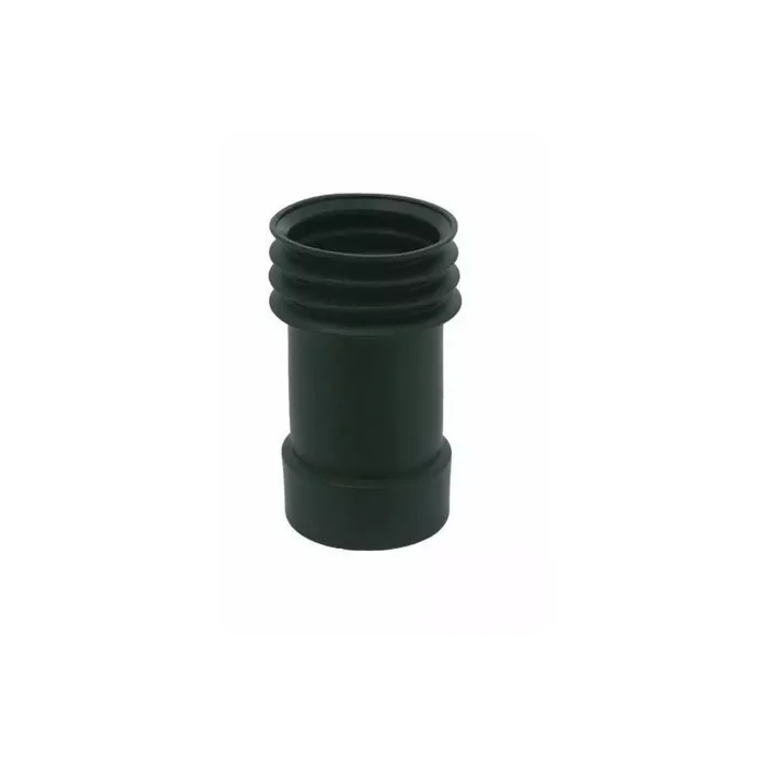 Bonnette Diam. 42 Mm