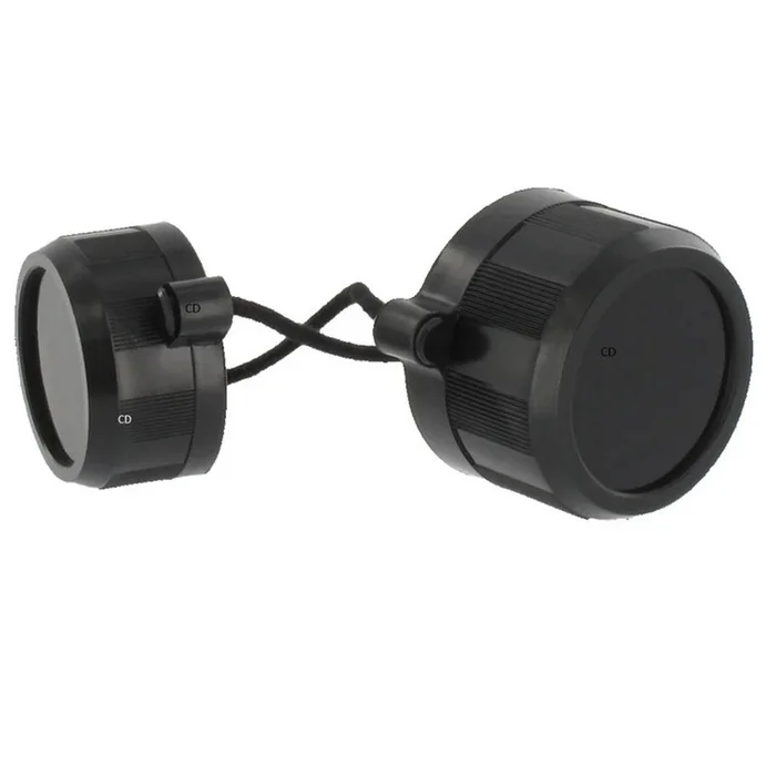 Bonnette Protège Lentille Aimpoint Pour Hunter H34
