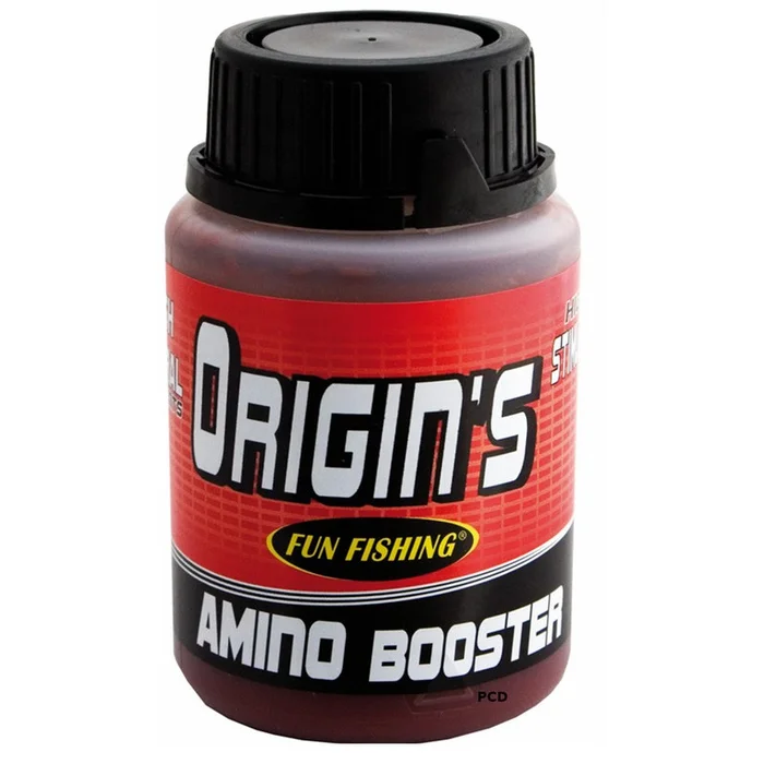 Booster Fun Fishing Origin’s 175ML