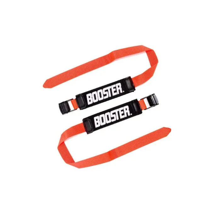 Booster SKISTRAP MEDIUM