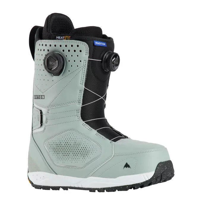 Boots Burton PHOTON BOA