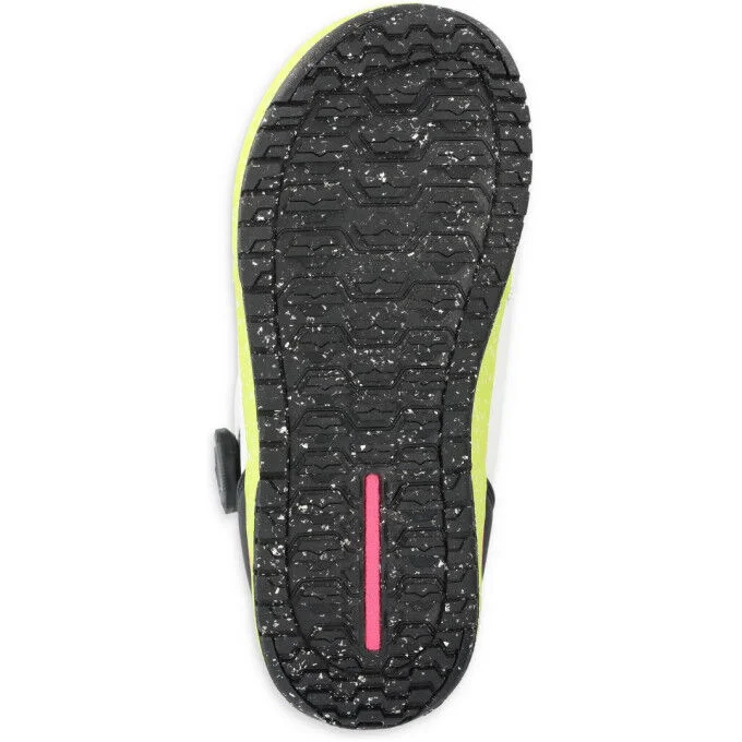 Boots de snowboard Ride HERA – Image 2