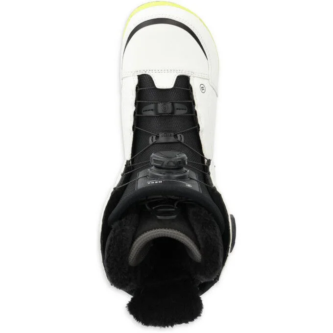 Boots de snowboard Ride HERA – Image 3
