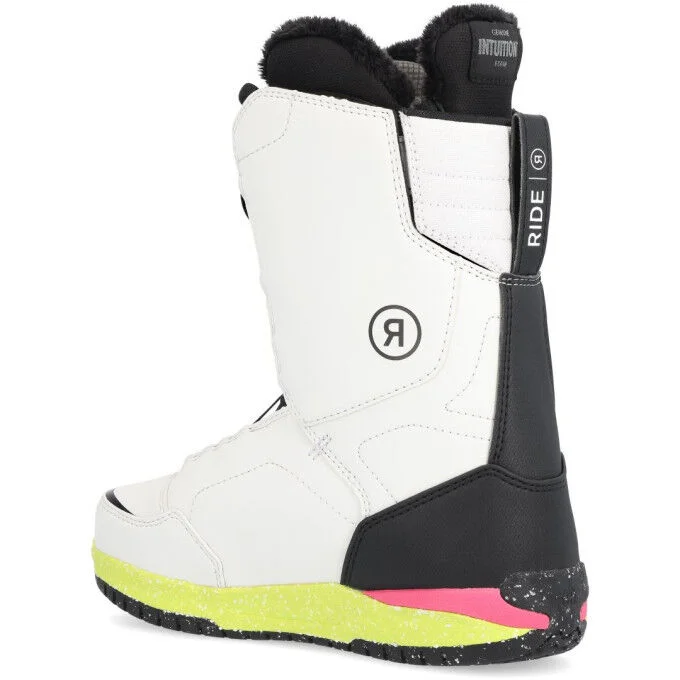 Boots de snowboard Ride HERA – Image 4
