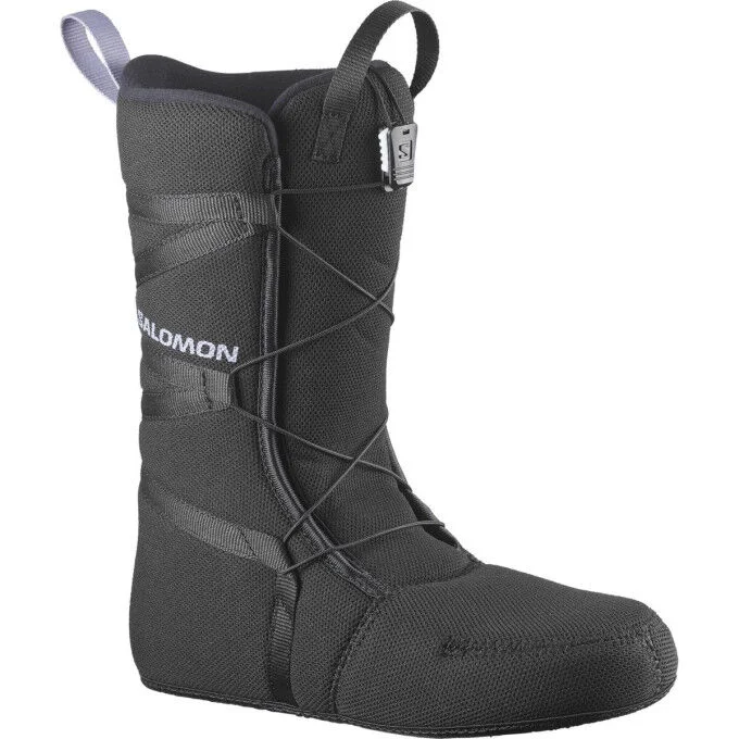 BOOTS Salomon SCARLET BOA – Image 2