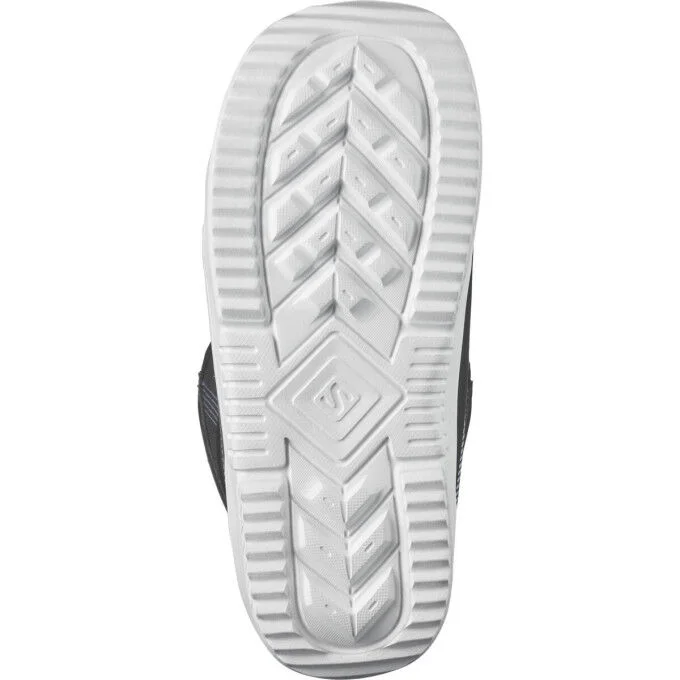 BOOTS Salomon SCARLET BOA – Image 4